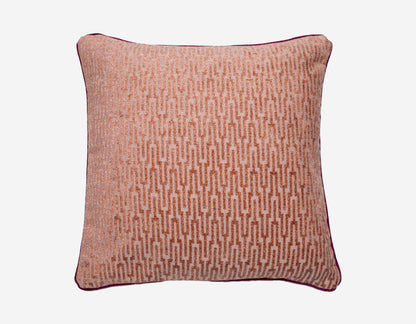 Cushion Joshepine Testa - Tonfano