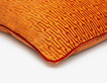 Cushion Joshepine Testa - Tonfano