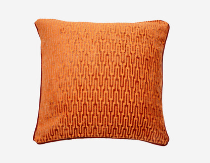 Cushion Joshepine Testa - Tonfano