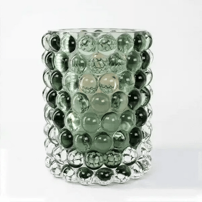 Hurricane Lamp Boule Large