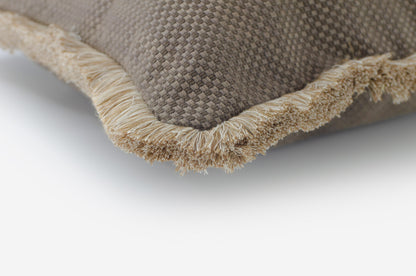 Cushion Joshepine Testa - Lorenzana