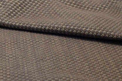 Cushion Joshepine Testa - Lorenzana