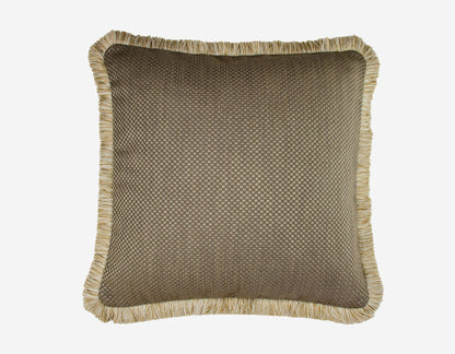 Cushion Joshepine Testa - Lorenzana