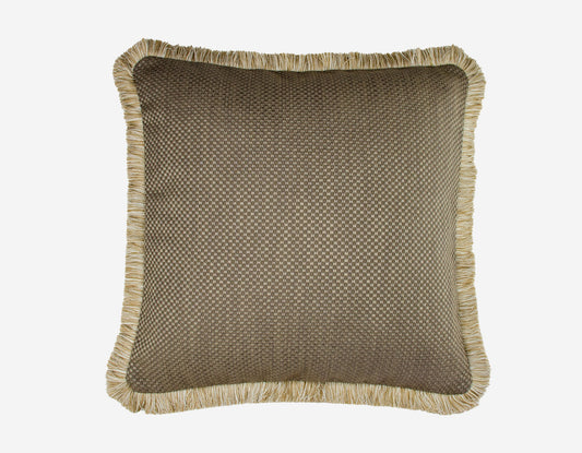 Cushion Joshepine Testa - Lorenzana