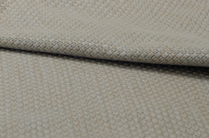 Cushion Joshepine Testa - Lorenzana