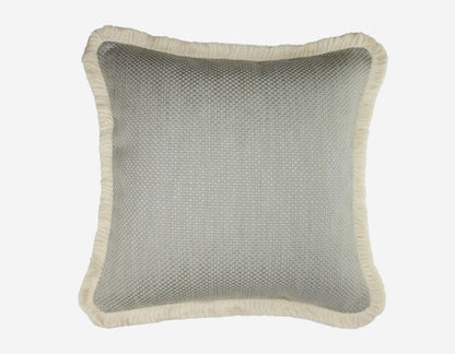 Cushion Joshepine Testa - Lorenzana