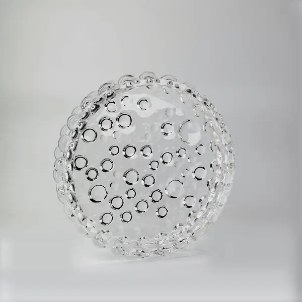 Hurricane Boule Plateau