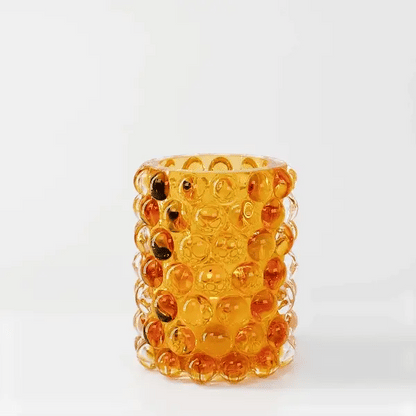 Hurricane Lamp Boule Regular