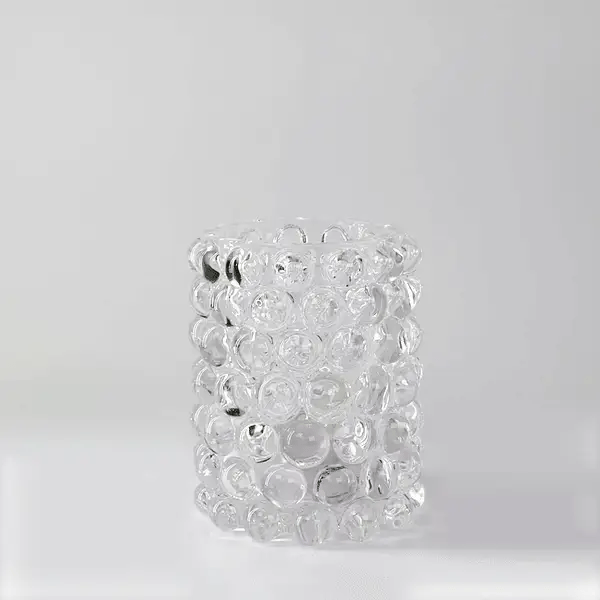 Hurricane Lamp Boule Regular