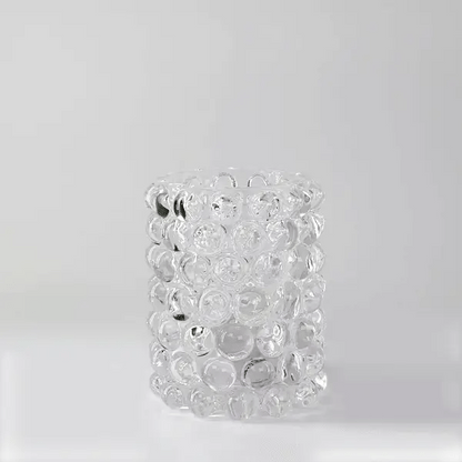 Hurricane Lamp Boule Regular