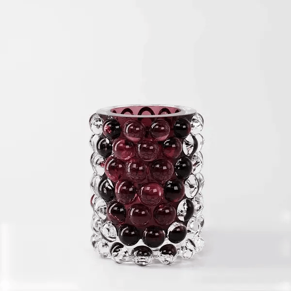 Hurricane Lamp Boule Regular