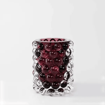 Hurricane Lamp Boule Regular