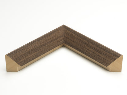 Print Strano Ma Vero by Tony Wire