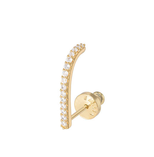 Emilia Stud No. 9