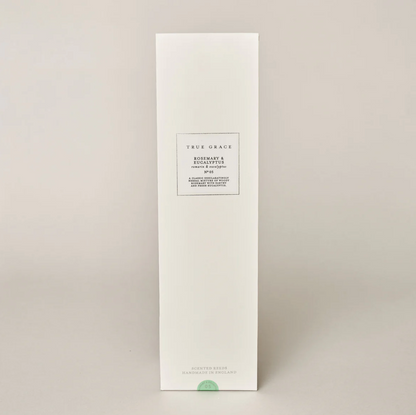 Rosemary & Eucalyptus 200ml Room Diffuser