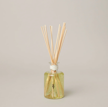 Rosemary & Eucalyptus 200ml Room Diffuser