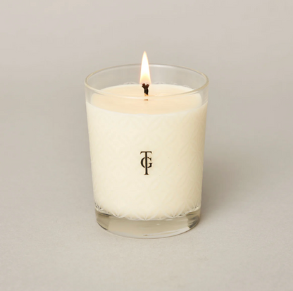 Rosemary & Eucalyptus Classic Candle