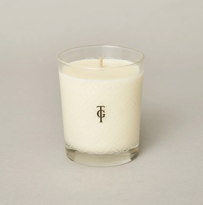Rosemary & Eucalyptus Classic Candle
