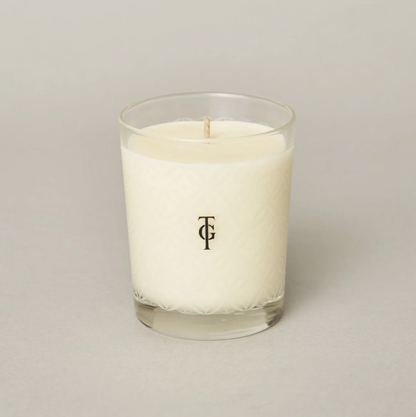 Fig Classic Candle