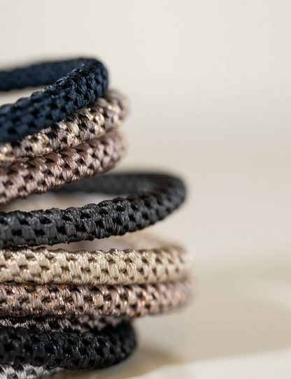 KKNEKKI ADVENT CALENDAR 2025