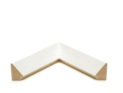 Print Matisse: The Codomas, 1946 by Henri Matisse