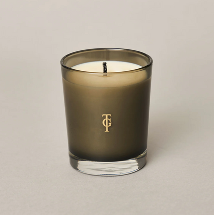 Portobello Oud Classic Candle