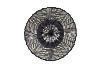 Melbourne | Island Capri Hat