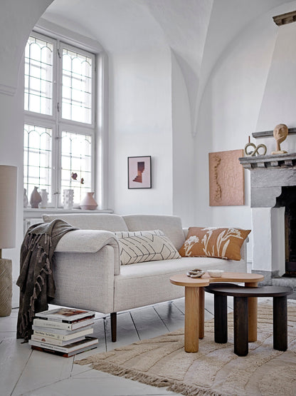 Malta Snack Marble Bowl