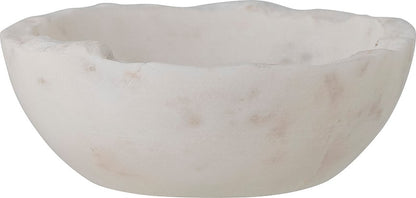 Malta Snack Marble Bowl