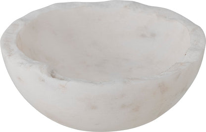 Malta Snack Marble Bowl