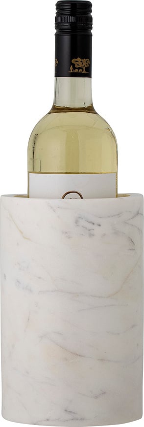 Manda Wine Cooler