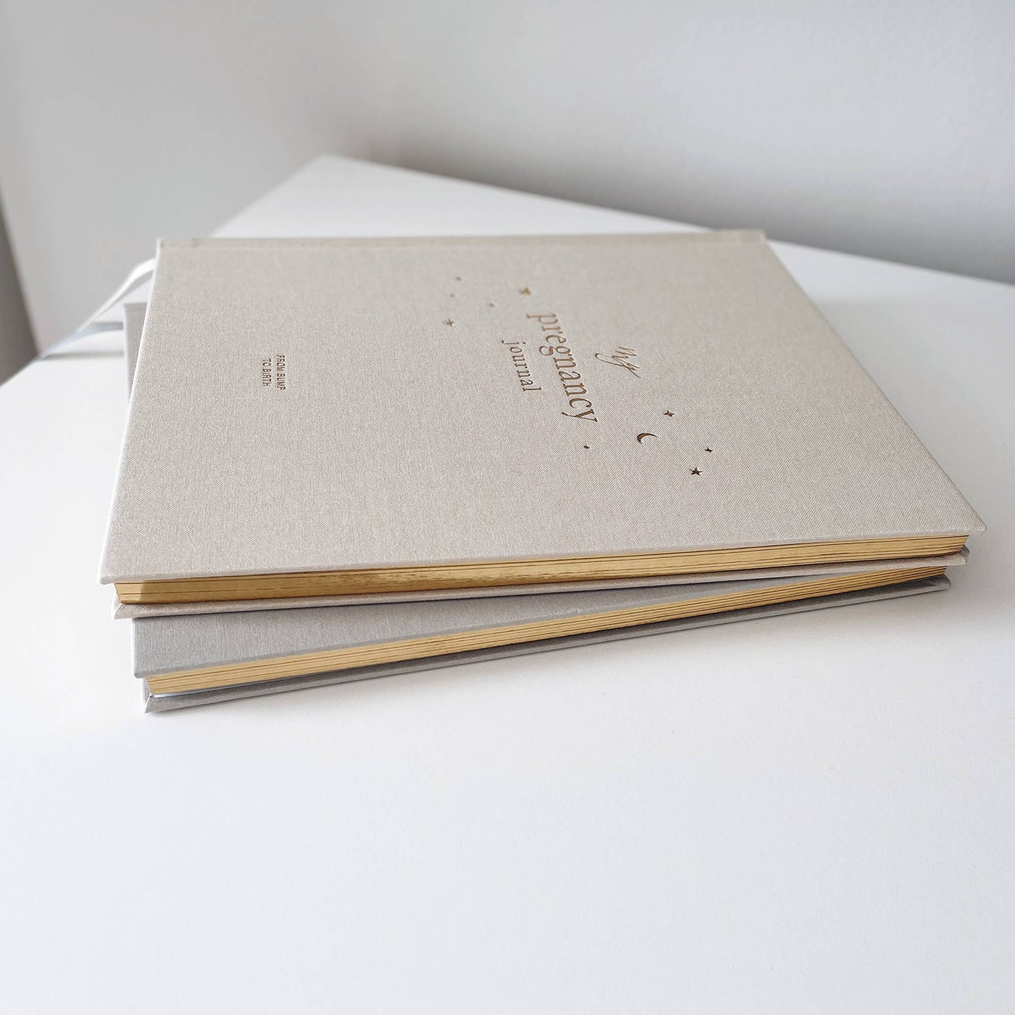 Pregnancy Journal