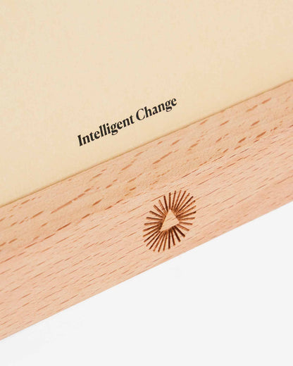 Mindful Affirmations Love & Relationships, Display Cards