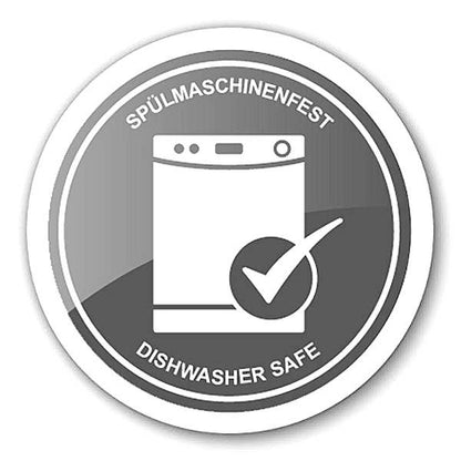 Crystal Glass/Candle Holder Marco