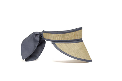 Plein Air Sanctuary Sun Visor