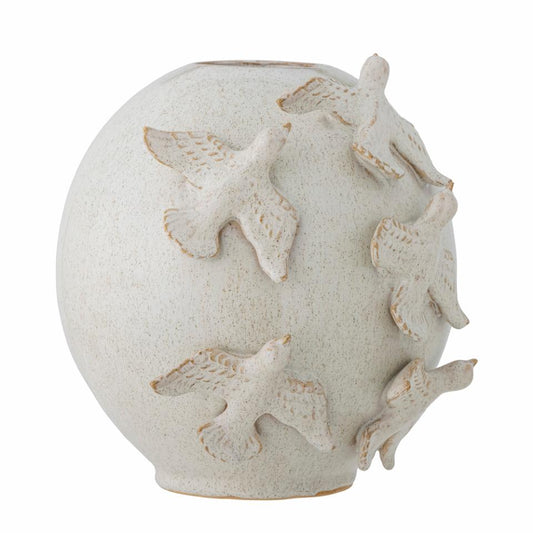 Abira Vase - Nature
