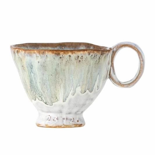 Imogen Cup - Green