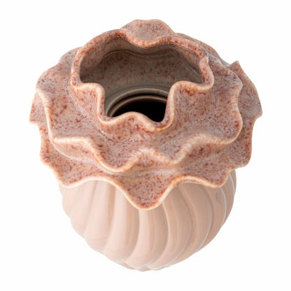 Petalia Vase - Pink