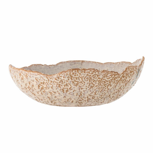 Amalia Bowl - Blue