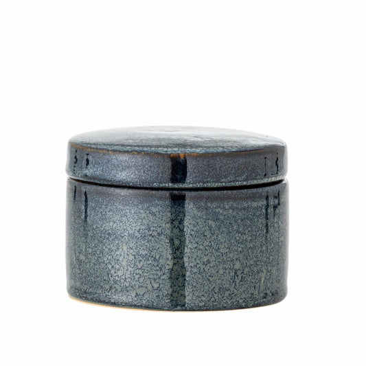 Khai Jar - Blue