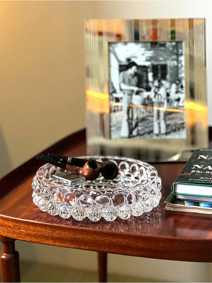 Hurricane Boule Plateau